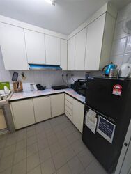 Guillemard View (D14), Apartment #588139021